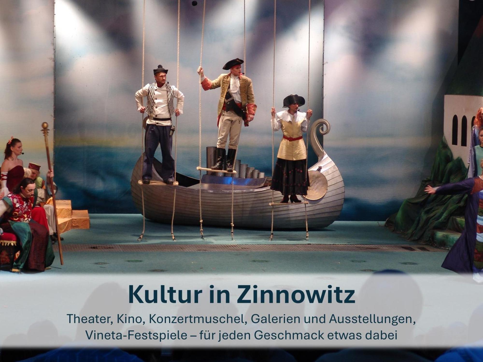 Zinnowitz, Paradies-Moeskenweg Exterior foto